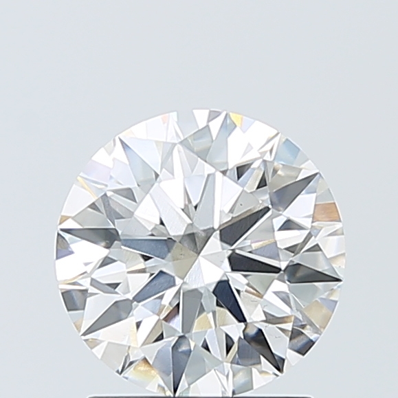 Round 1.55ct G SI1