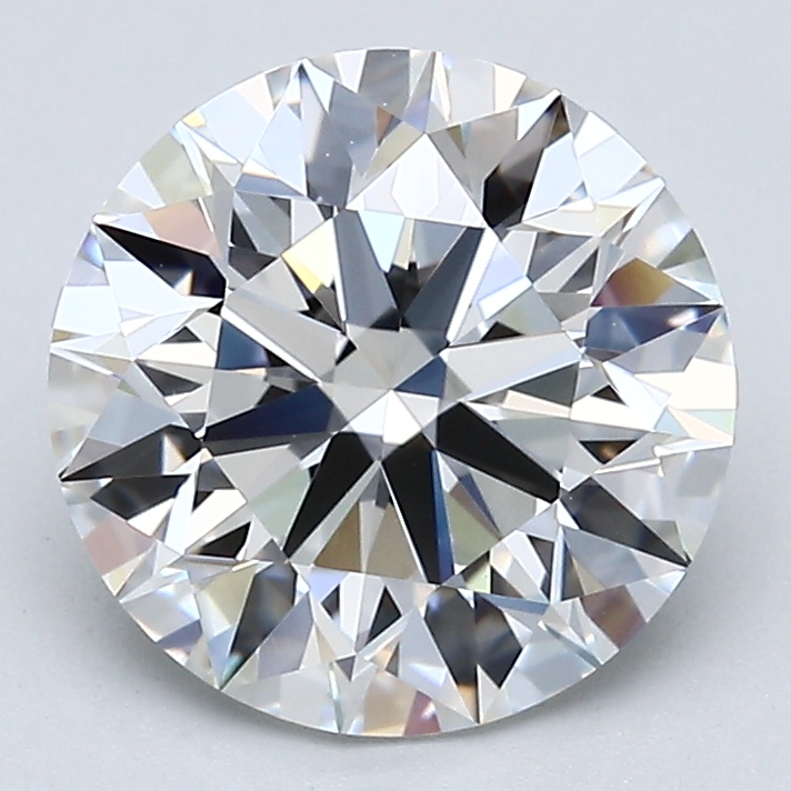 Untitled (9).png