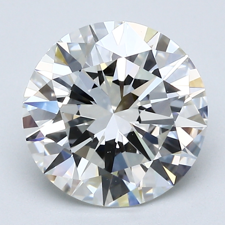 Untitled (9).png
