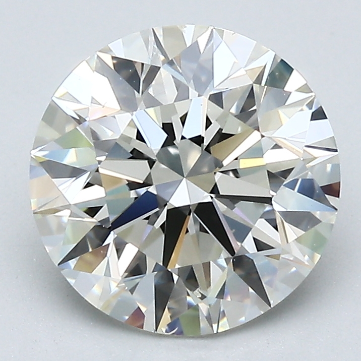 Untitled (9).png