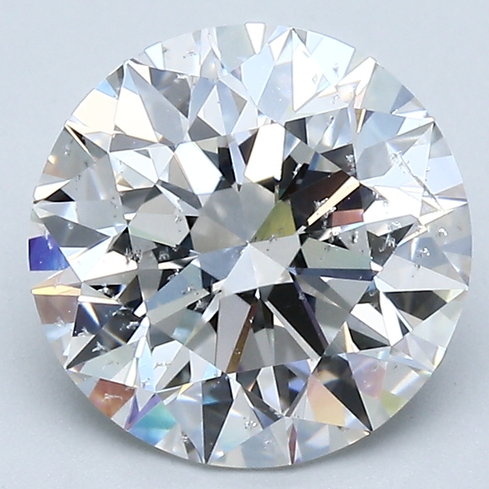 Untitled (9).png