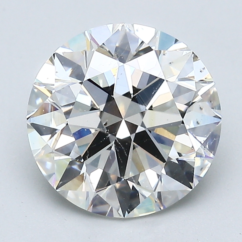 Untitled (9).png