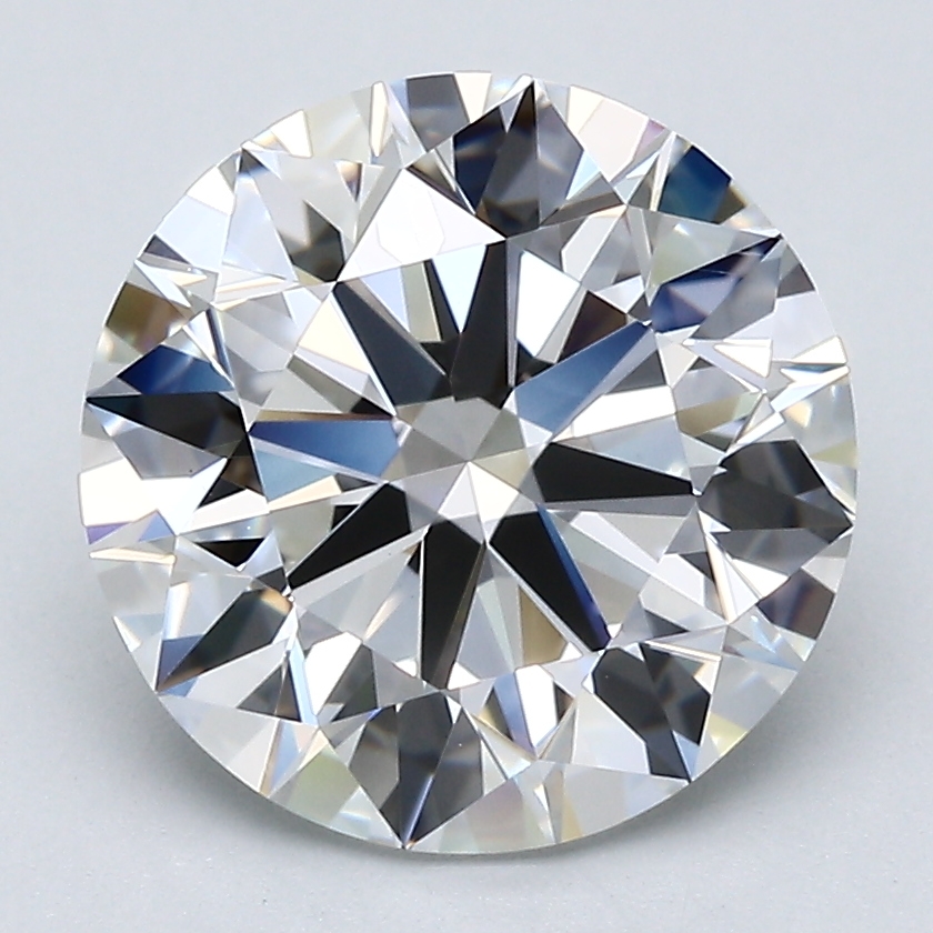 Untitled (9).png
