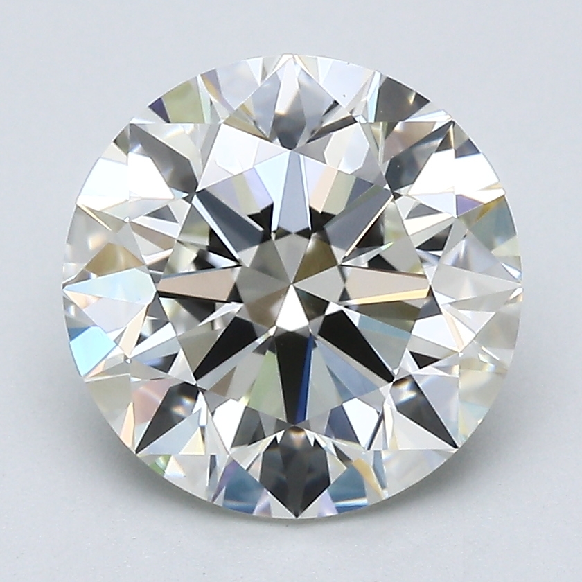 Untitled (9).png