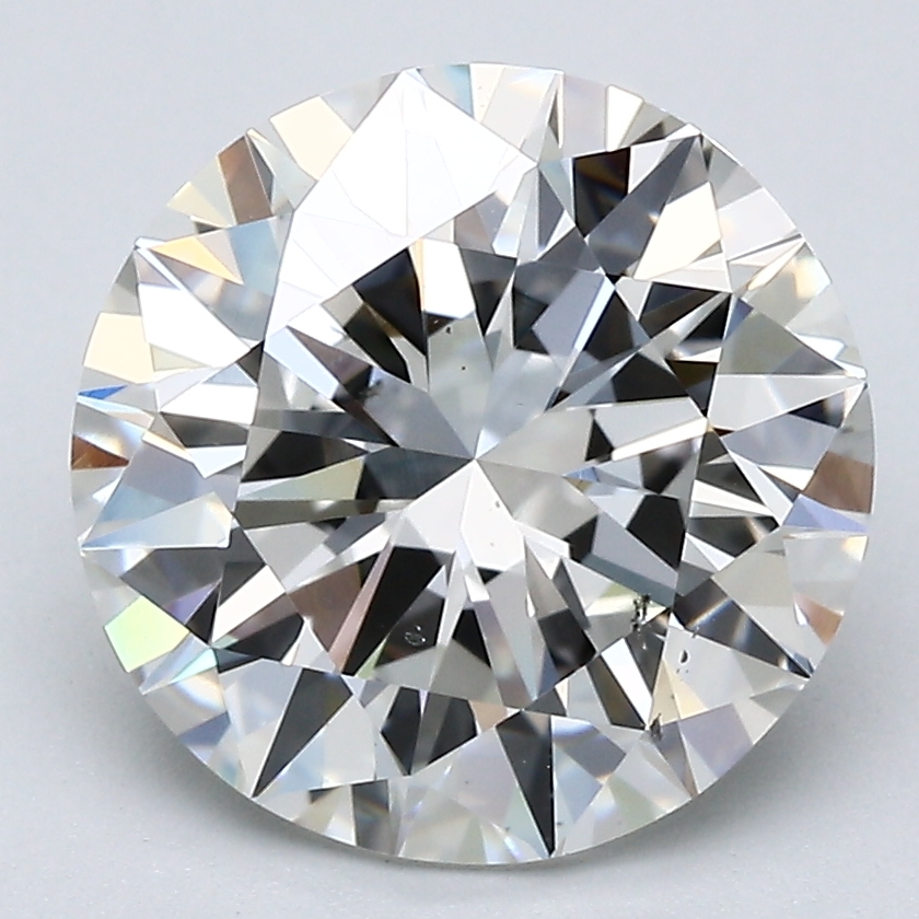 Untitled (9).png