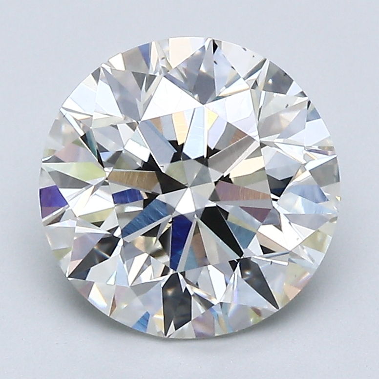 Untitled (9).png