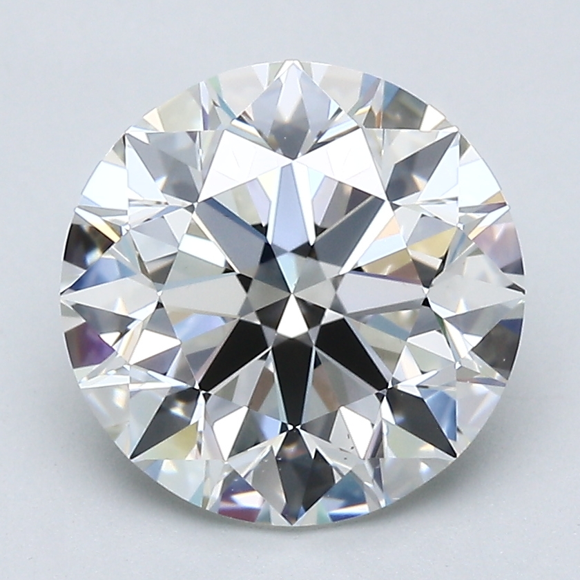 Untitled (9).png