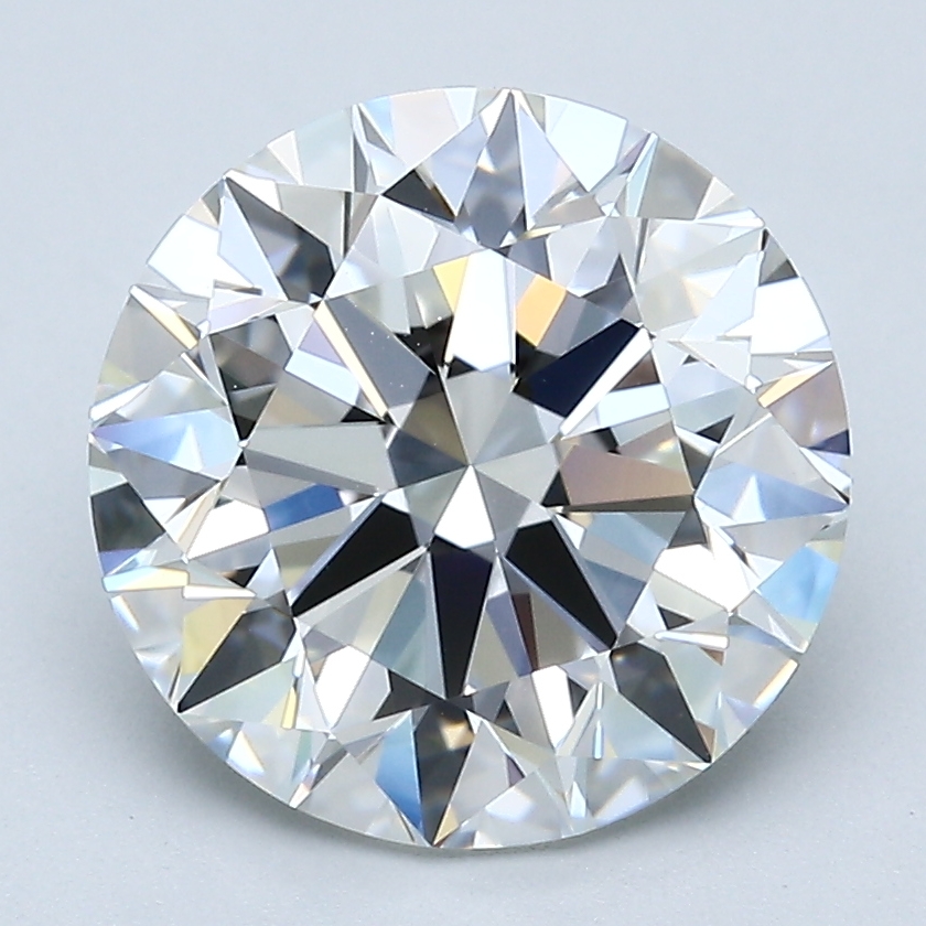 Untitled (9).png