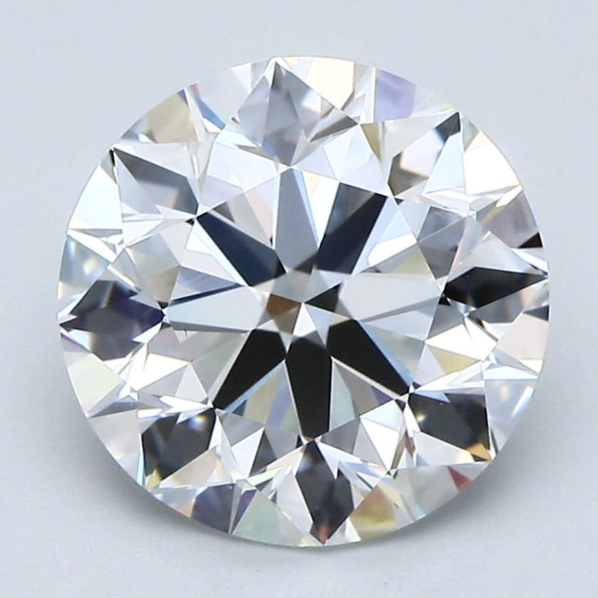 Untitled (9).png