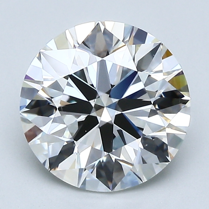 Untitled (9).png