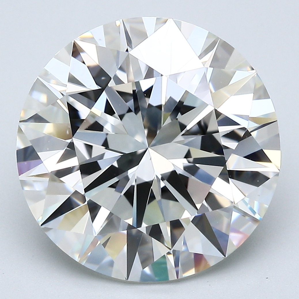 Untitled (9).png