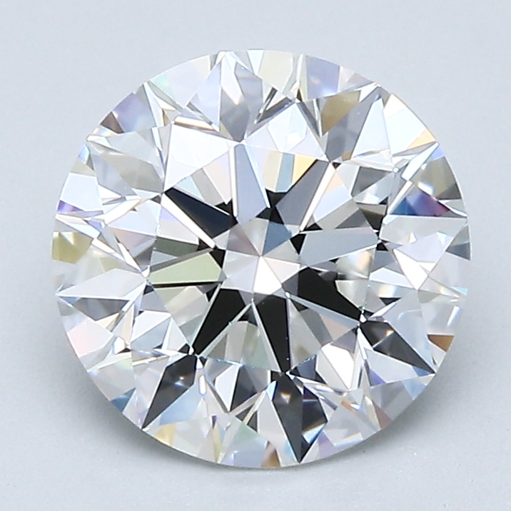 Untitled (9).png