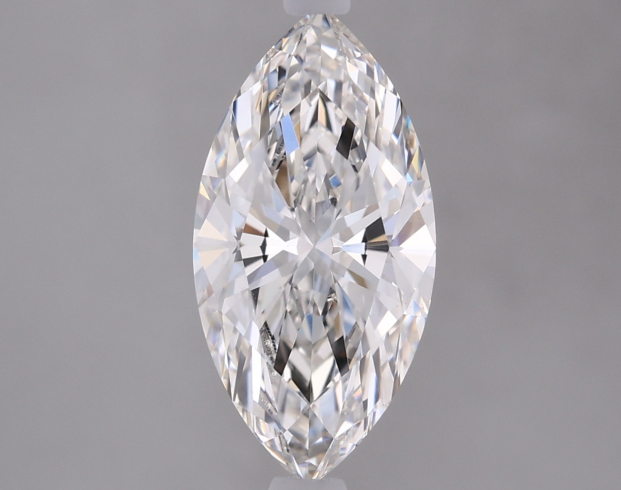 1.50ct Marquise Lab-Grown Diamond · F/VS1