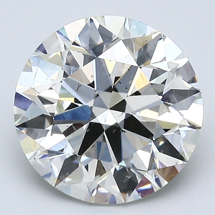 Untitled (9).png