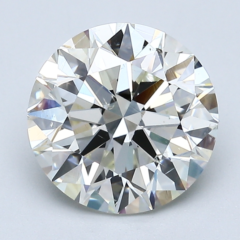 Untitled (9).png