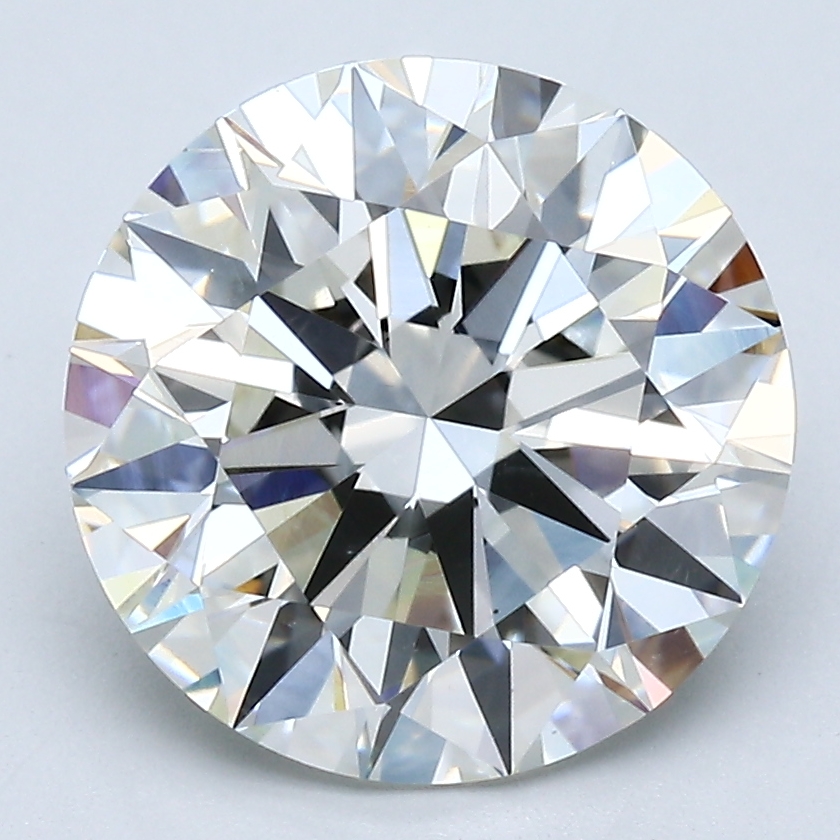 Untitled (9).png