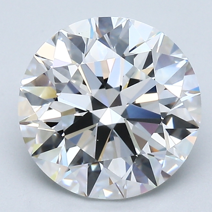 Untitled (9).png