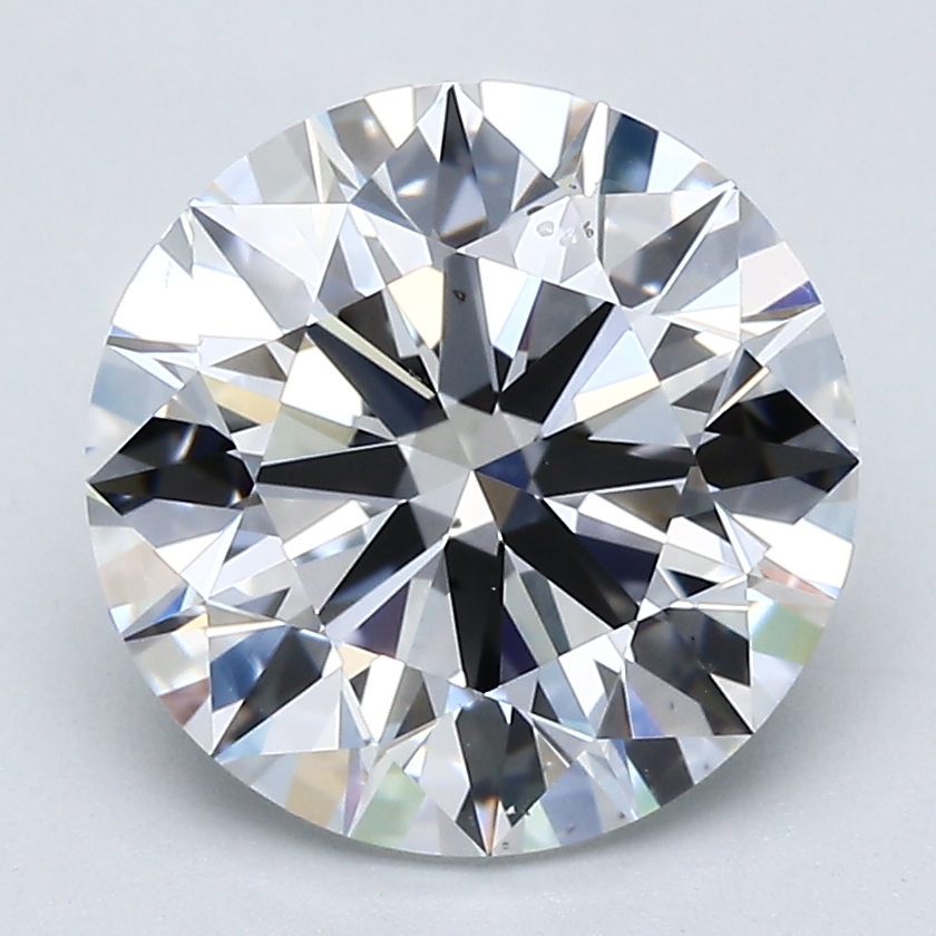 Untitled (9).png