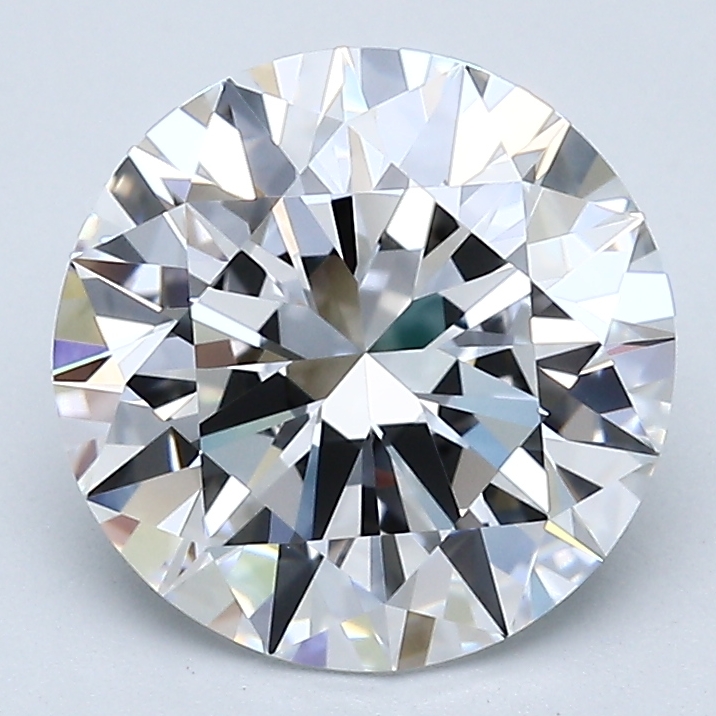 Untitled (9).png