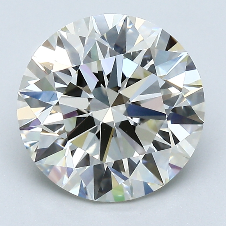 Untitled (9).png