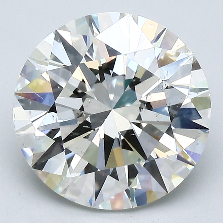 Untitled (9).png