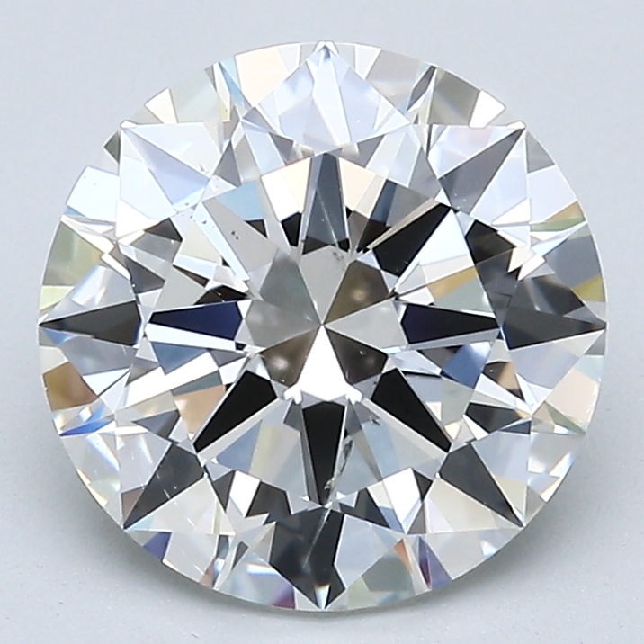 Untitled (9).png