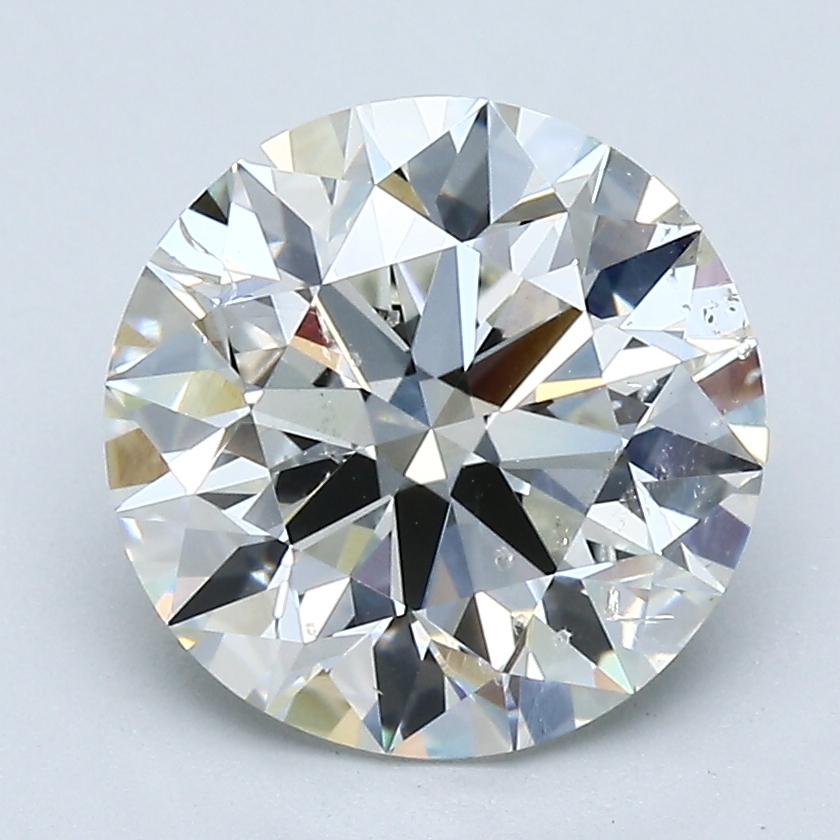 Untitled (9).png