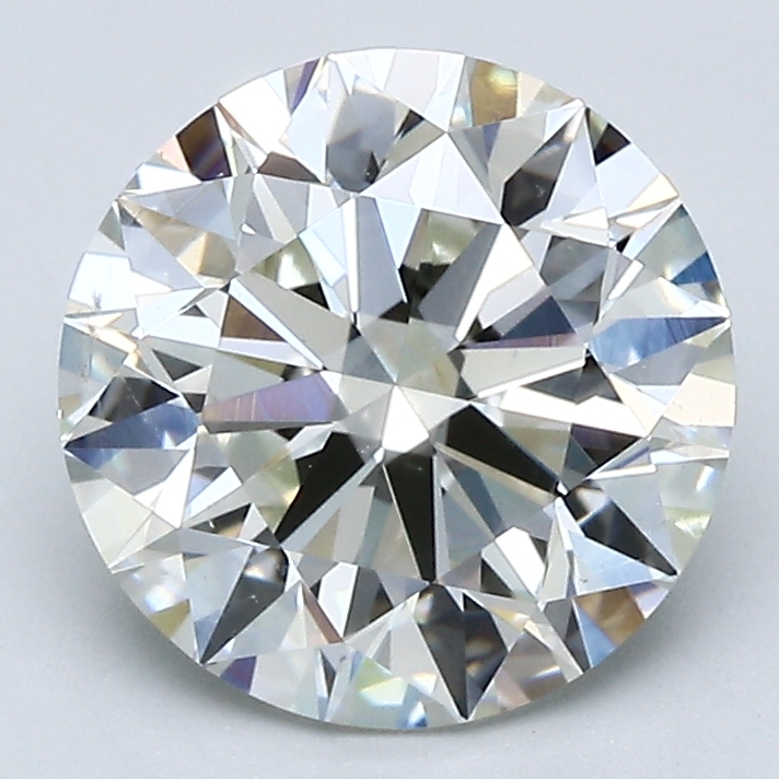 Untitled (9).png