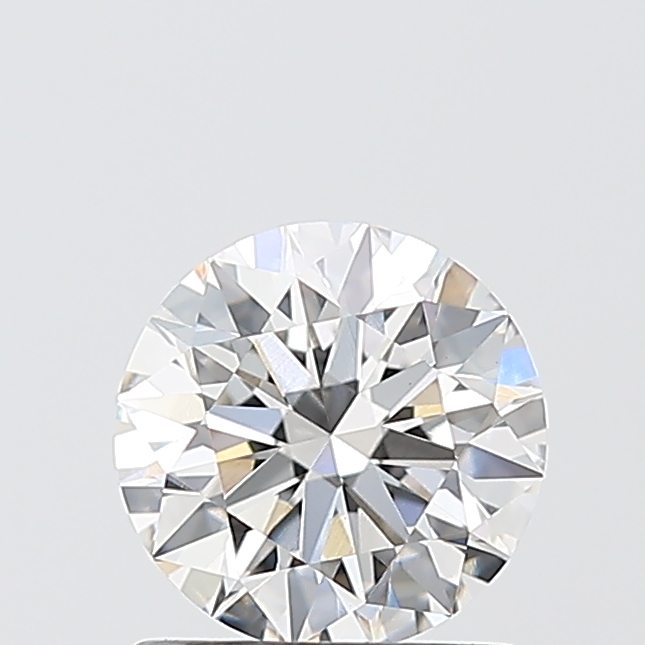 1.10ct Round Lab-Grown Diamond · G/VS1