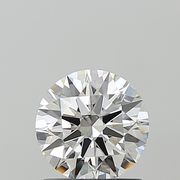 1.10ct Round Lab-Grown Diamond · G/VS1