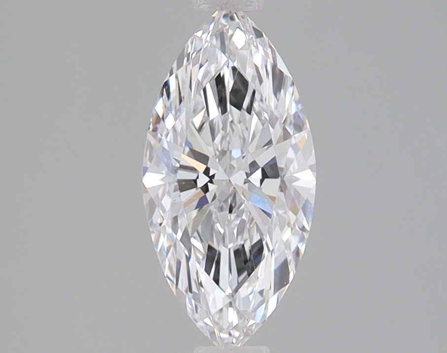 Marquise Diamond