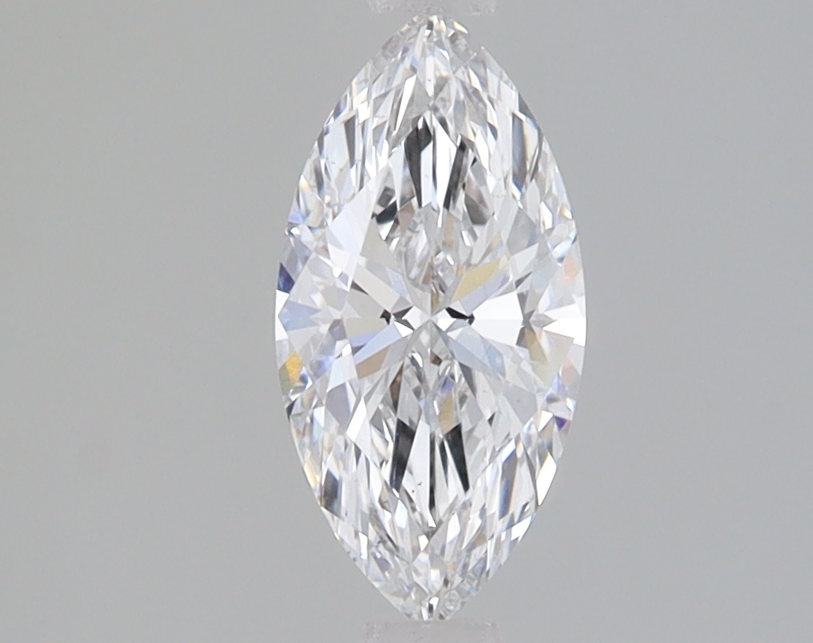 Marquise Diamond