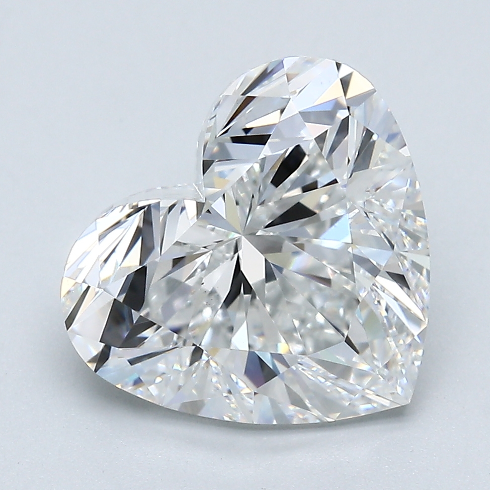Diamond 1