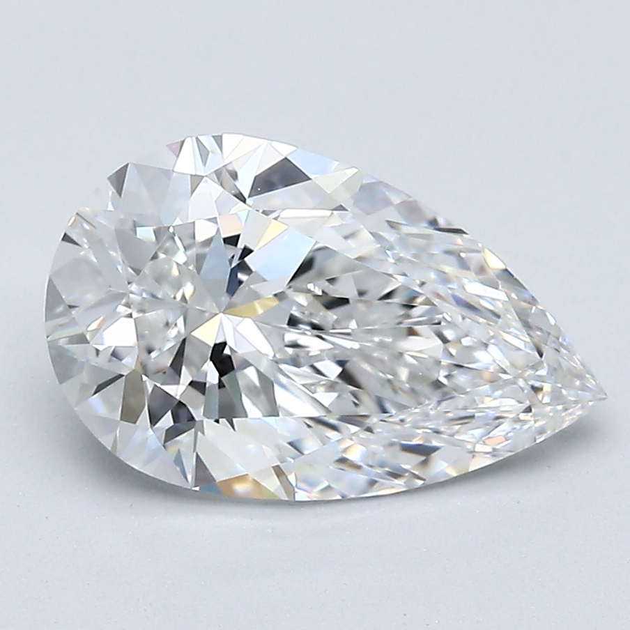 Diamond 1
