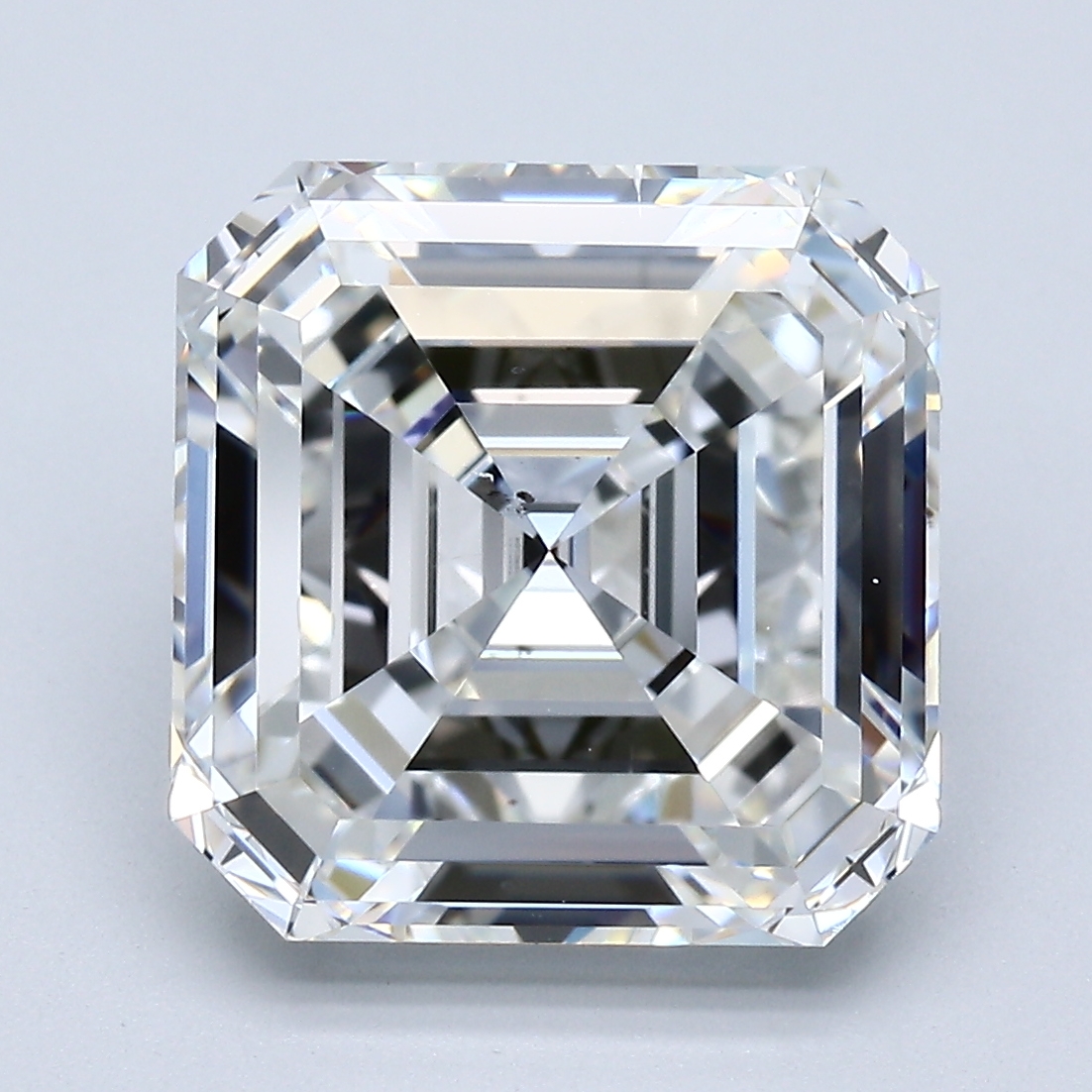 Diamond 1