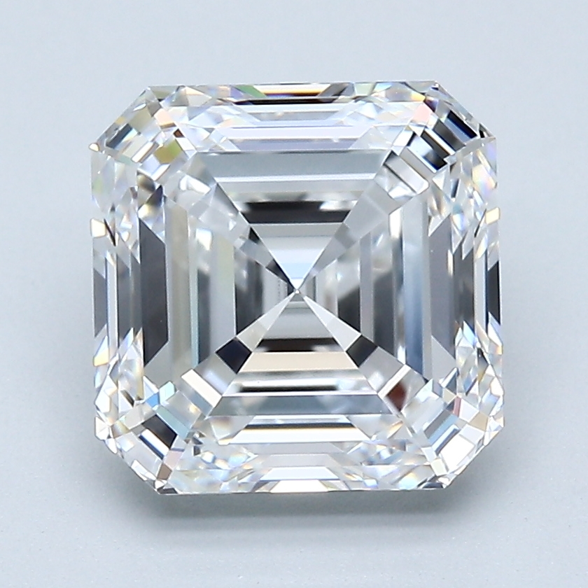 Diamond 1